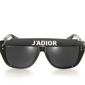 dior club 2 sunglasses replica